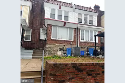 7164 Andrews Avenue, Philadelphia, PA 19138 - Photo 1