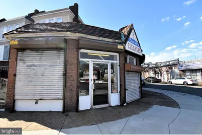 7362 N 19th Street, Philadelphia, PA 19126 - Photo 1