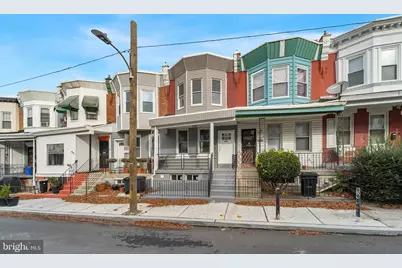 5339 Addison Street, Philadelphia, PA 19143 - Photo 1