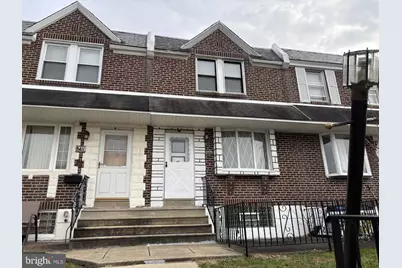5409 Erdrick Street, Philadelphia, PA 19124 - Photo 1