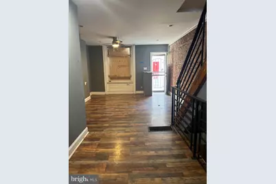2334 N Cleveland Street, Philadelphia, PA 19132 - Photo 1