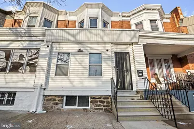 425 W Rockland Street, Philadelphia, PA 19120 - Photo 1
