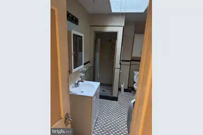 1405 Alcott Street, Philadelphia, PA 19149 - Photo 1