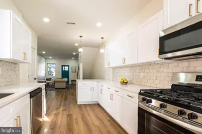 7230 Briar Road, Philadelphia, PA 19138 - Photo 1