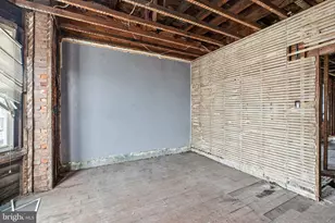 1318 N Alden St, Philadelphia, PA 19131 - Photo 10