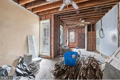 1318 N Alden Street, Philadelphia, PA 19131 - Photo 14