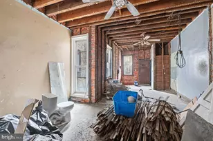 1318 N Alden St, Philadelphia, PA 19131 - Photo 14