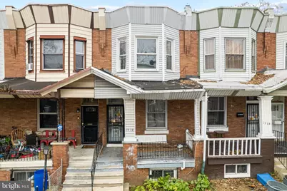 1318 N Alden Street, Philadelphia, PA 19131 - Photo 4