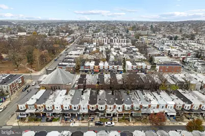 1318 N Alden Street, Philadelphia, PA 19131 - Photo 6