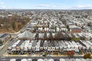 1318 N Alden St, Philadelphia, PA 19131 - Photo 6