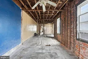 1318 N Alden St, Philadelphia, PA 19131 - Photo 12