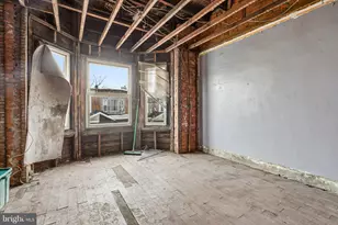 1318 N Alden St, Philadelphia, PA 19131 - Photo 8