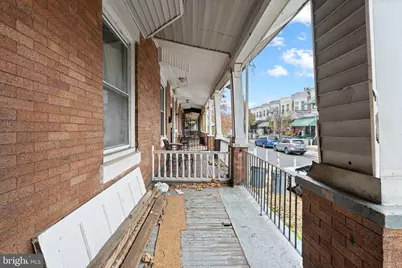 1318 N Alden Street, Philadelphia, PA 19131 - Photo 2