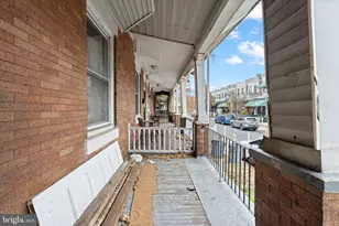 1318 N Alden St, Philadelphia, PA 19131 - Photo 2