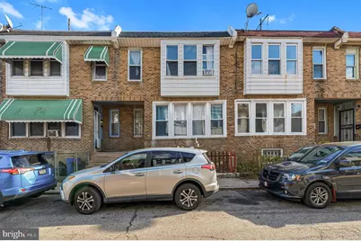 6502 Linmore Avenue, Philadelphia, PA 19142 - Photo 1