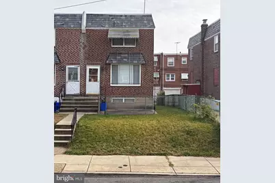 6333 Cottage Street, Philadelphia, PA 19135 - Photo 1