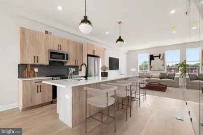 4032 (4050) Marilyn (Conshohocken Ave) Drive, Philadelphia, PA 19131 - Photo 1