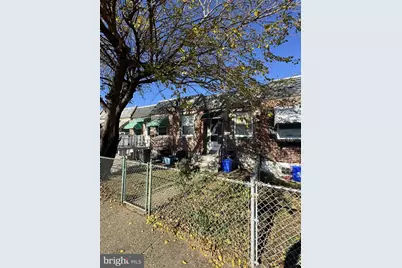 5310 Marsden Street, Philadelphia, PA 19124 - Photo 1