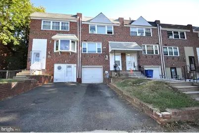 3129 Birch Road, Philadelphia, PA 19154 - Photo 1