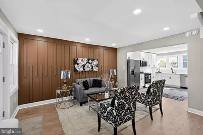 58 E Montana Street, Philadelphia, PA 19119 - Photo 1