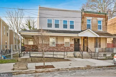 5508 Pearl Street, Philadelphia, PA 19139 - Photo 1