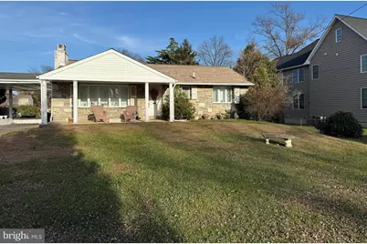 5015 Fitler Street, Philadelphia, PA 19114 - Photo 1