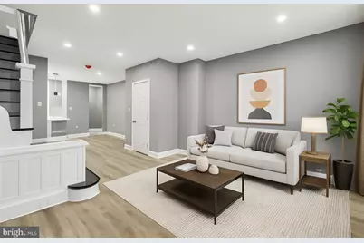 4629 N 12th Street, Philadelphia, PA 19140 - Photo 1