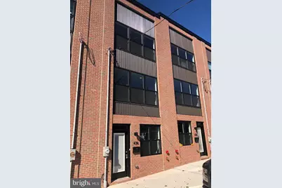 436 Kingsley Street, Philadelphia, PA 19128 - Photo 1