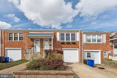 10852 Rayland Road, Philadelphia, PA 19154 - Photo 1