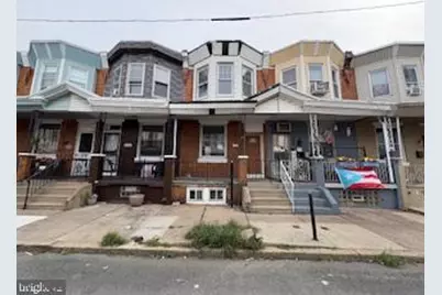 3553 Stouton Street, Philadelphia, PA 19134 - Photo 1