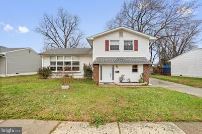 8912 Turton Drive, Philadelphia, PA 19115 - Photo 1
