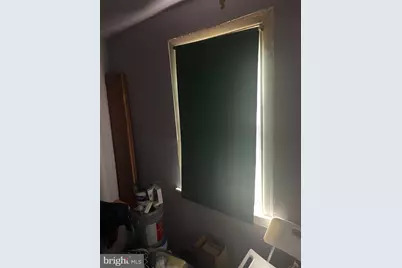 1828 Margaret Street, Philadelphia, PA 19124 - Photo 12