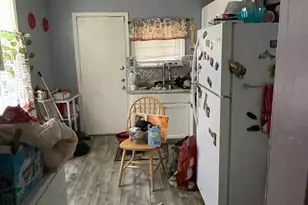 1828 Margaret St, Philadelphia, PA 19124 - Photo 8