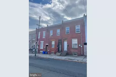 1828 Margaret Street, Philadelphia, PA 19124 - Photo 2
