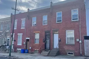 1828 Margaret St, Philadelphia, PA 19124 - Photo 2