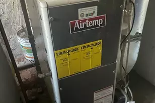 1828 Margaret St, Philadelphia, PA 19124 - Photo 16