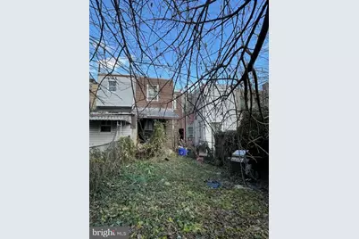 1828 Margaret Street, Philadelphia, PA 19124 - Photo 4