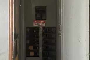 1828 Margaret St, Philadelphia, PA 19124 - Photo 14