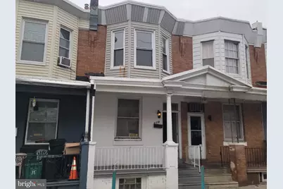 828 E Cornwall Street, Philadelphia, PA 19134 - Photo 1