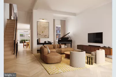 2024 Delancey Place, Philadelphia, PA 19103 - Photo 1