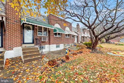 1629 E Comly Street, Philadelphia, PA 19149 - Photo 1