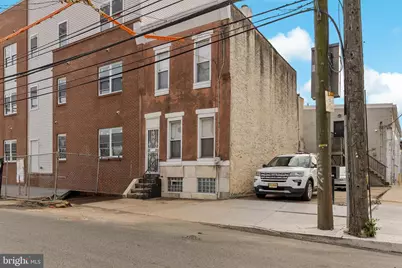 3510 Wharton Street, Philadelphia, PA 19146 - Photo 1