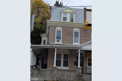 202 E Tabor Rd, Philadelphia, PA 19120 - Photo 1