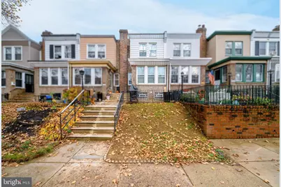 4141 Stirling Street, Philadelphia, PA 19135 - Photo 1