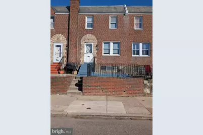 889 Carver Street, Philadelphia, PA 19124 - Photo 1