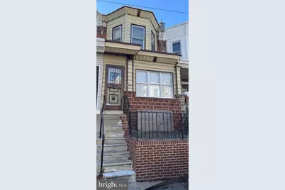 438 W Wellens Avenue, Philadelphia, PA 19120 - Photo 1