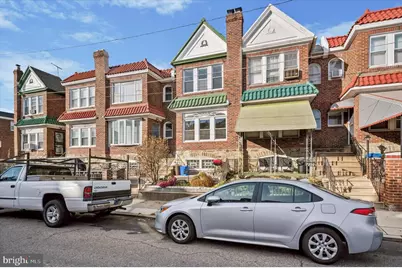 7348 N Bouvier Street, Philadelphia, PA 19126 - Photo 1