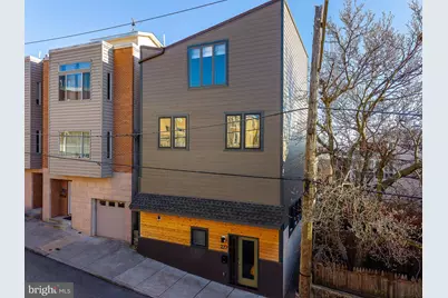 227 Grape Street, Philadelphia, PA 19128 - Photo 1