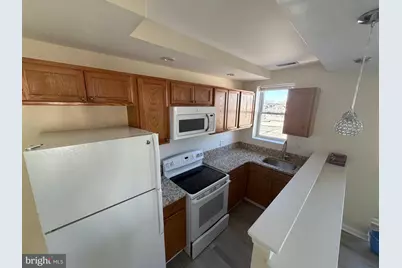 6118 Washington Avenue #3RD FLOOR, Philadelphia, PA 19143 - Photo 1