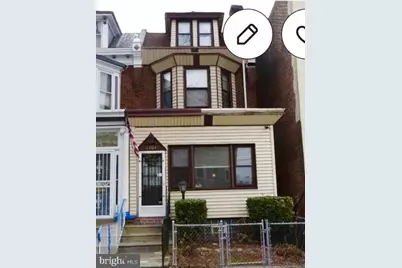 2611 E Clearfield Street, Philadelphia, PA 19134 - Photo 1